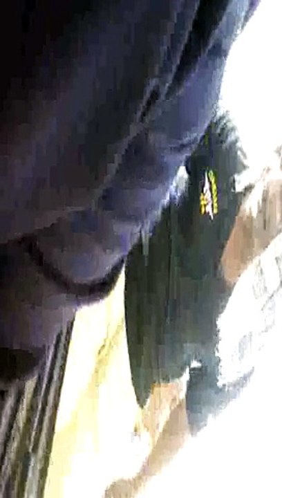 Sindh Police only 20 rupies