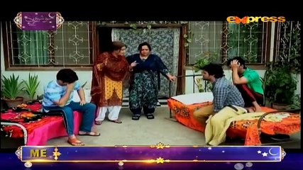 Yehi Hai Zindagi Last Episode 21 HQ Part 1
