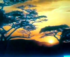 شيله بندر بن سرور وقصة حياته