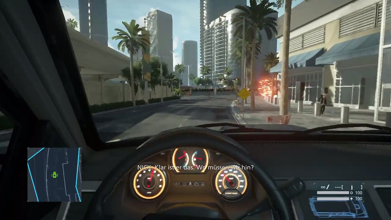 Battlefield™ Hardline_20150720203229