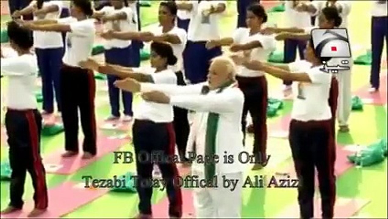 mody india
