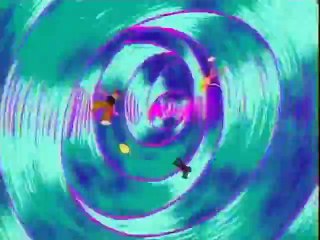 Sabrina The Animated Series - Board & Sorcery [ExtremlymTorrents]