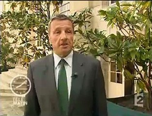 Sous Location HLM Paris