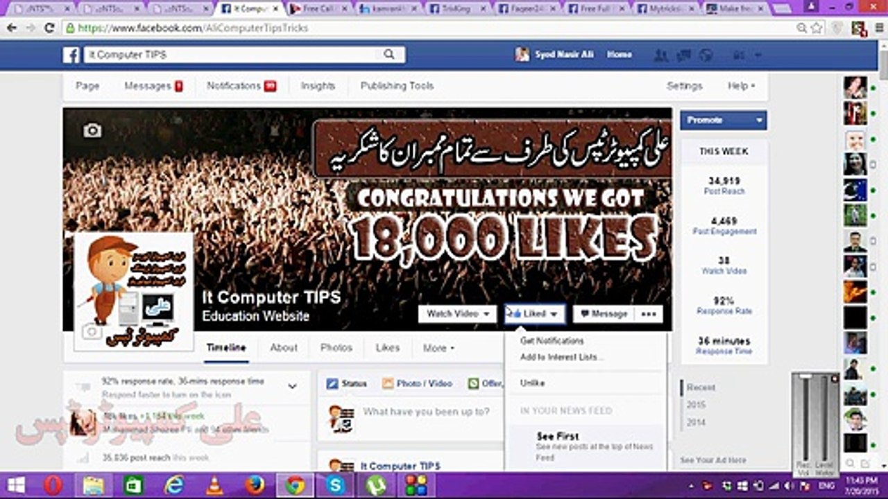 how-to-make-free-calls(apniweeb.blogspot.com)