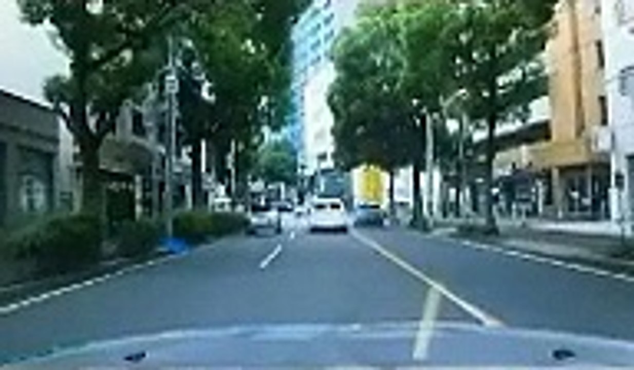 終了・・・在日朝鮮韓国人の在留カードへの切替猶予期間_150708_草莽愛知