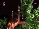 Hasan Kara Tahrim suresi Ramazan 2015
