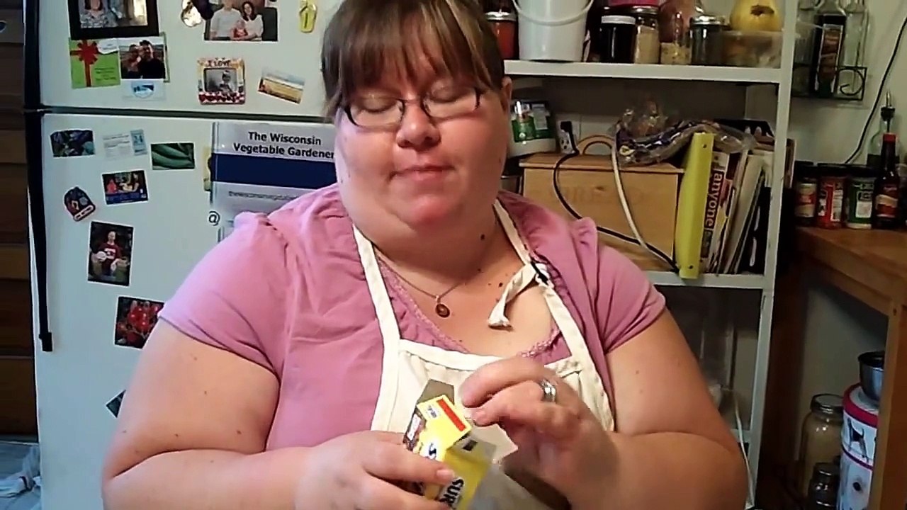 Fruit Juice Jelly for Beginners and Advance Canners - Canning What You Grow