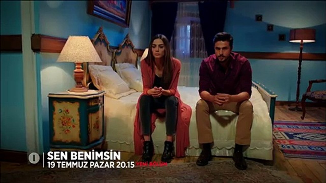 Kırgın Çiçekler 4.Bölüm Full izle 20 Temmuz Pazartesi