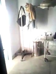 Haripure's PK Hospital: Your Trusted Healthcare Center 🏥