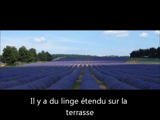 Nino Ferrer - Le Sud (VanaTallin Karaoke Klub)