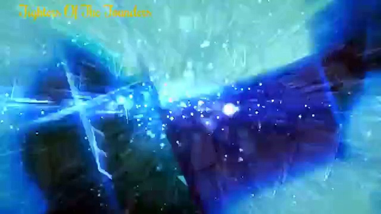 Karma Is Coming For America !