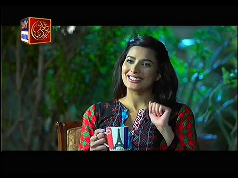 Mere shohar Ki Dulhan P4