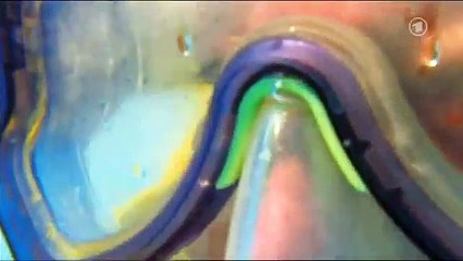 Die Sendung mit der Maus - Taucherbrille