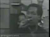 Video - Otis Redding (Feat.The Bar-Kays)