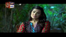 Meray Shuhar Ki Dulhan (Eid Special) Telefilm on Ary Digital -3