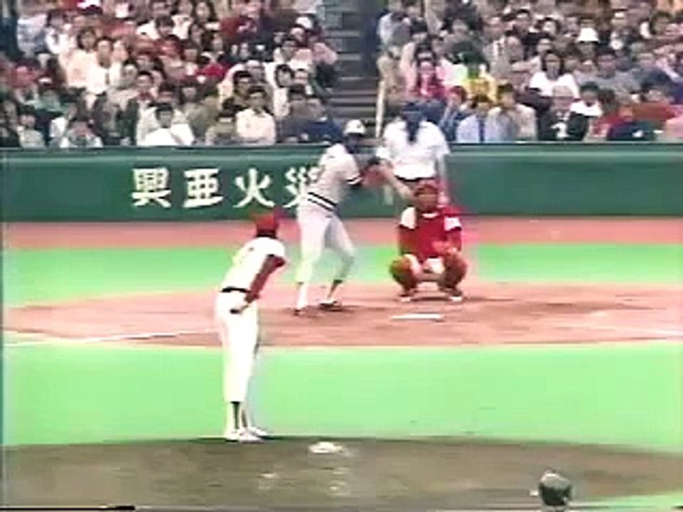 Eddie Murray,Baltimore Orioles