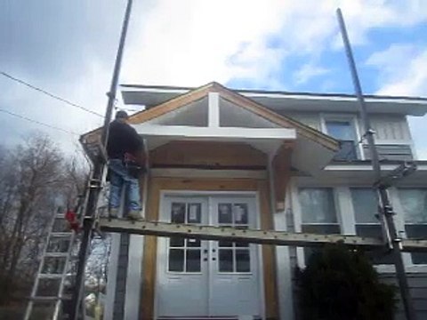 Wayne NJ Home Remodeling 973 487 3704-Affordable Vinyl Siding Contractor in Wayne NJ-Affordable siding comany-Passaic county home remodeling contractor-new jersey siding contractor-wayne township-packanack lake-siding contractor near me-discount-price
