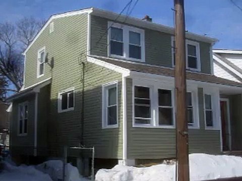 Wayne NJ Home Remodeling-New Jersey Township 973 487 3704-Passaic county exterior vinyl veneer, roofing and house renovation affordable contractor-Professional specialist for all types of decks- Front porch doorway porticos designs ideas affordable