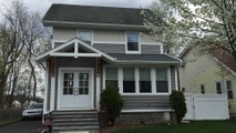 Wayne NJ Township Home Remodeling Contractor-Passaic County general contractor-exterior house renovation specialist-Affordable vinyl siding installation-New Roofing replacement-Front porch porticos