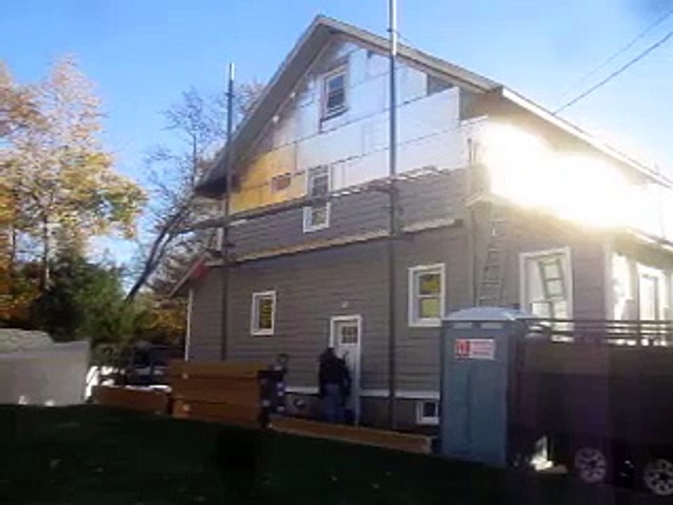 West Essex County Vinyl Siding 973 487 3704-NJ contractor-nj siding-siding nj-essex county siding contractors-affordable siding contractors in nj-how much does it cost to install siding in new jersey-the price of siding in nj-crane insulated siding
