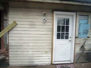 Western Essex County Door Installation 973 487 3704-affordable contractor in essex county-discount door installation contractor in essex county nj-essex county nj home remodeling contractor-door entry-front door entry-french doors nj-sliding door