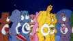 Care Bears Dic 14 - The Night The Stars Went Out