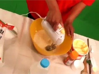 Cook Islands Donuts