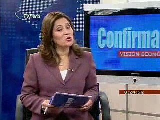 ADEX-Pequeña Empresa exportadora, socia de ADEX