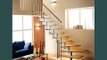 Staircase Design Ideas |Beautiful Collection Of Staircase Designs As Modern Interior