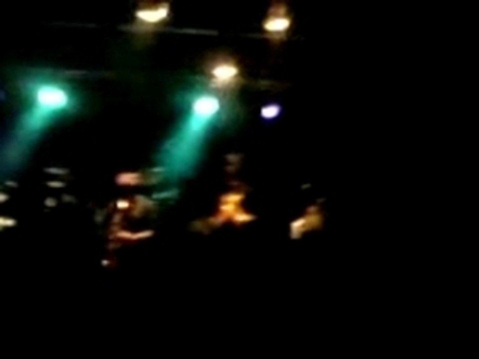 Skatalites - guns of navarone