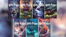 Hogwarts is free for wizards according to J.K. Rowling