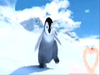 Le Chaoui Mahboul -Laswad Magrouni