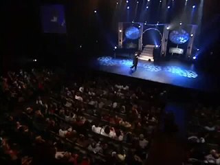 Mon ordinateur - Lise Dion.wmv