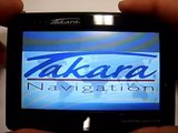 Takara GP48 4.3