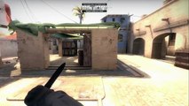 Ninja Defuse , soo much lucky :D