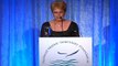 Jane Lubchenco on Gulf oil spill, healthy oceans