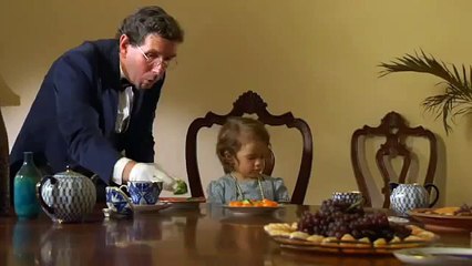 Heinz ketchup spec commercial