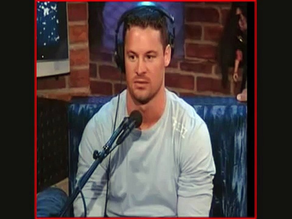 KC Visits The Emergency Room & Argues With Howard About Money