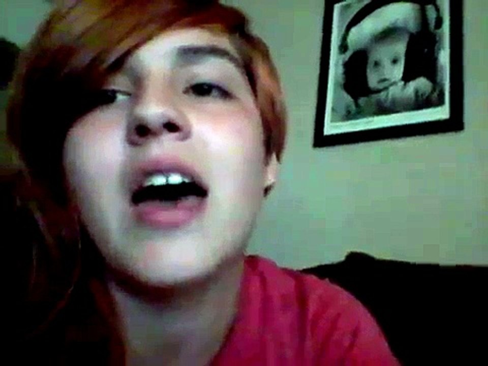 Fnaf Its Been So Long cover