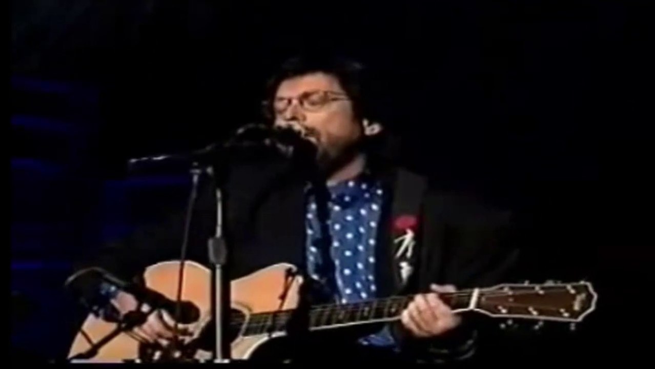 Stephen Bishop - It Might Be You - Som do Meu Tempo