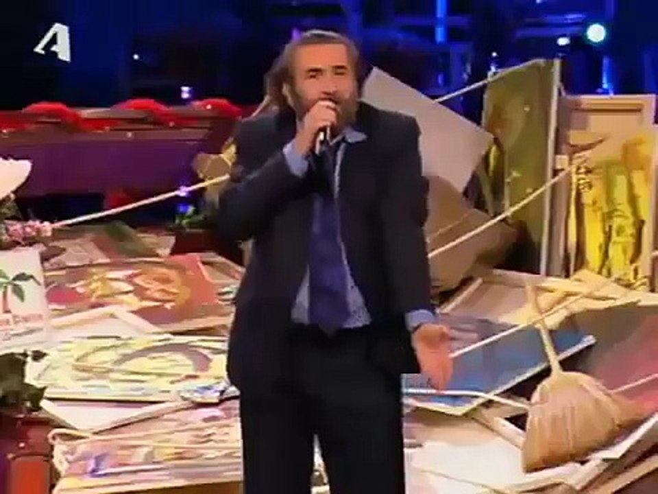 LAZOPOULOS  Korifaio Anekdoto