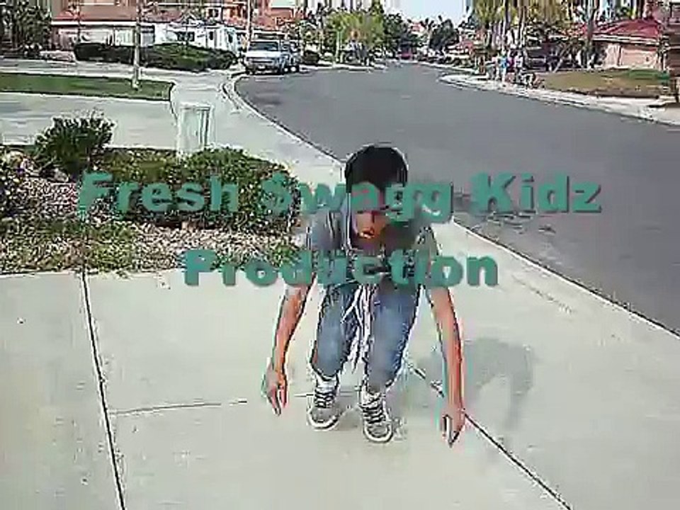 How to Jerk: ADVANCED Jerking (Footwork, Advanced Knee Drops, & New Moves!)