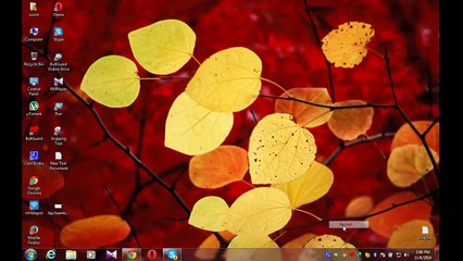 How to set up adt bundle eclip on windows OS - thedevline