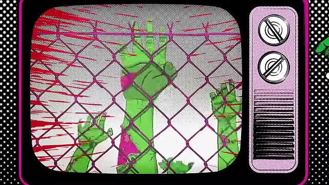 David Guetta & Showtek - Bad ft. Vassy (Lyrics Video)