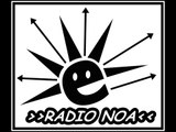 El Arte De La Radio (Programa - Informativo: 