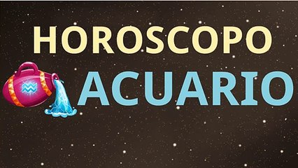 Horóscopo semanal gratis 20 21 22 23 24 25 26 27  de Julio del 2015 acuario