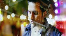Judaai Ft. Falak Shabir (I Love NY) HD | LATEST BOLLYWOOD HD 1080p SONG MUST WATCH BOBBY DEOL