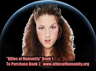 Allies of Humanity 1