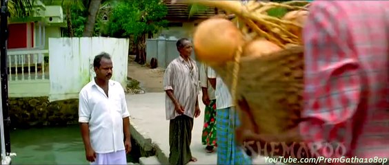 Pehli Pehli Baar Mohabbat Ki Hai - Sirf Tum (1080p HD Song)