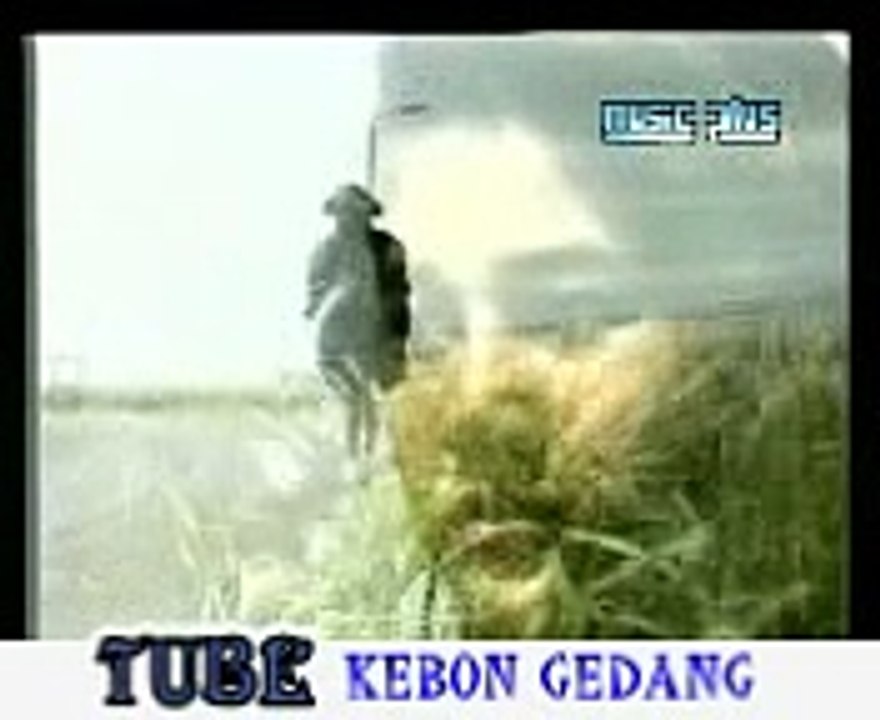 nyalakan api /nike ardilah